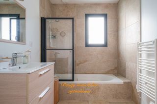  Maison � vendre 6 pi�ces 184 m�