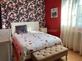  Maison � vendre 4 pi�ces 93 m�