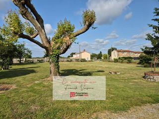  Maison � vendre 6 pi�ces 88 m�