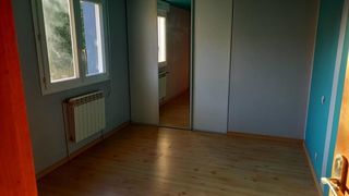  Maison � vendre 5 pi�ces 122 m�