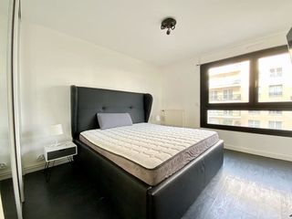  Appartement � vendre 3 pi�ces 70 m�