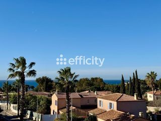  Appartement � vendre 1 pi�ce 29 m�