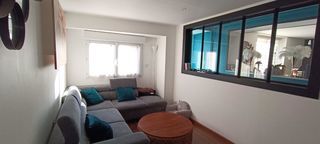  Maison � vendre 6 pi�ces 133 m�