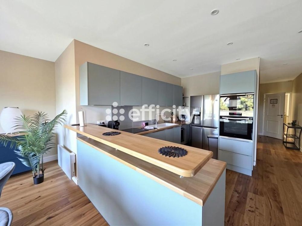 � vendre  Appartement Pyla Sur Mer (33115)