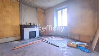  Maison � vendre 7 pi�ces 136 m�