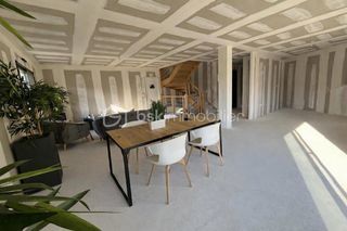  Maison � vendre 5 pi�ces 150 m�