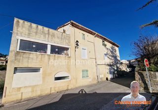  Appartement � vendre 4 pi�ces 90 m�