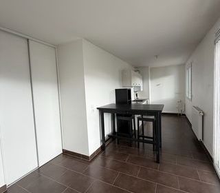  Appartement � vendre 1 pi�ce 29 m�