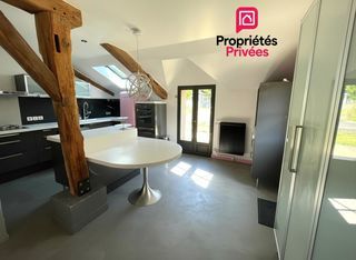  Maison � vendre 5 pi�ces 150 m�