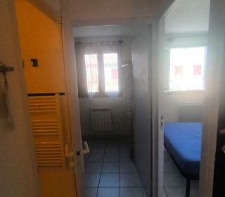  Appartement � louer 3 pi�ces 33 m�