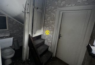  Maison � vendre 6 pi�ces 36 m�