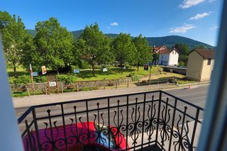  Maison � vendre 15 + pi�ces 210 m�