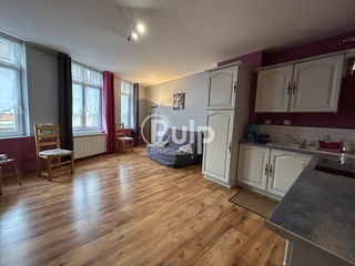  Maison � vendre 6 pi�ces 140 m�