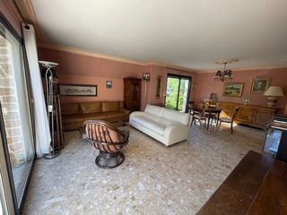  Maison � vendre 6 pi�ces 140 m�