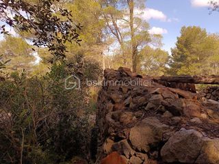  Terrain � vendre 525 m�