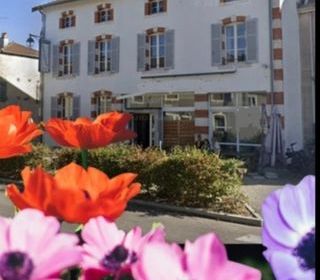  Immeuble � vendre 380 m�