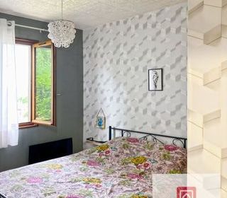  Maison � vendre 6 pi�ces 127 m�