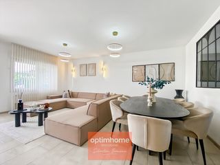  Maison � vendre 5 pi�ces 155 m�