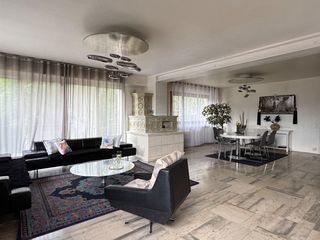  Maison � vendre 11 pi�ces 298 m�