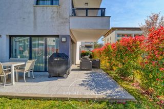  Appartement � vendre 3 pi�ces 67 m�