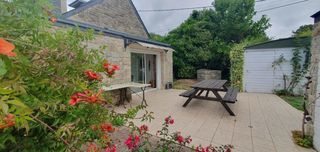  Maison � vendre 5 pi�ces 78 m�