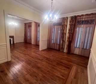  Appartement � vendre 5 pi�ces 155 m�