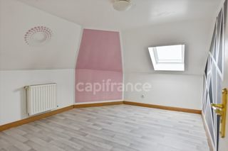  Maison � vendre 5 pi�ces 103 m�