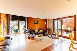  Maison � vendre 9 pi�ces 220 m�