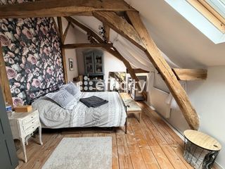  Maison � vendre 5 pi�ces 140 m�