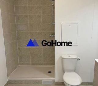  Appartement � louer 1 pi�ce 29 m�