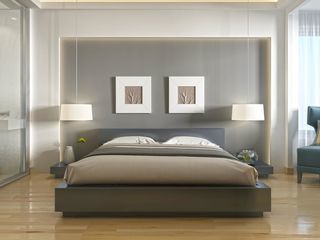  Appartement � vendre 5 pi�ces 120 m�