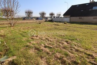  Maison � vendre 4 pi�ces 75 m�