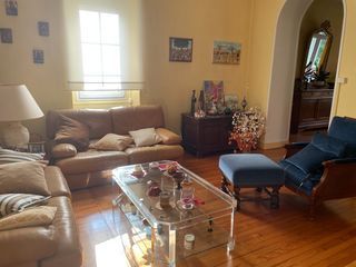  Maison � vendre 8 pi�ces 260 m�