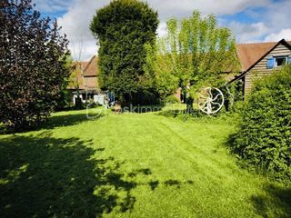  Maison � vendre 5 pi�ces 140 m�