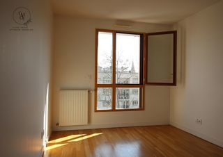 Appartement � vendre 3 pi�ces 65 m�