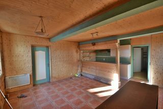  Maison � vendre 7 pi�ces 97 m�