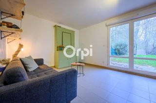  Maison � vendre 4 pi�ces 85 m�