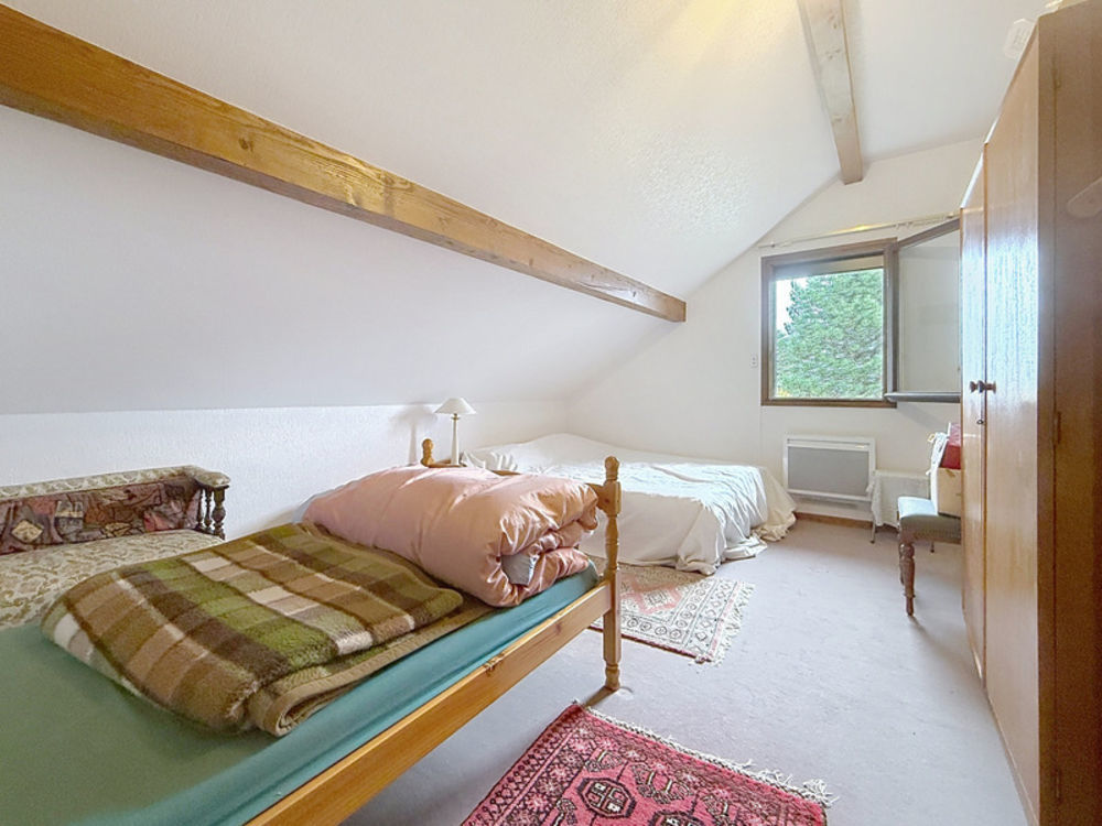 � vendre  Maison Cessy (01170)