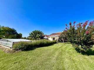  Maison � vendre 7 pi�ces 218 m�