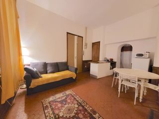  Appartement � vendre 2 pi�ces 31 m�