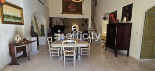  Maison � vendre 5 pi�ces 115 m�