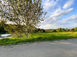  Terrain � vendre 724 m�