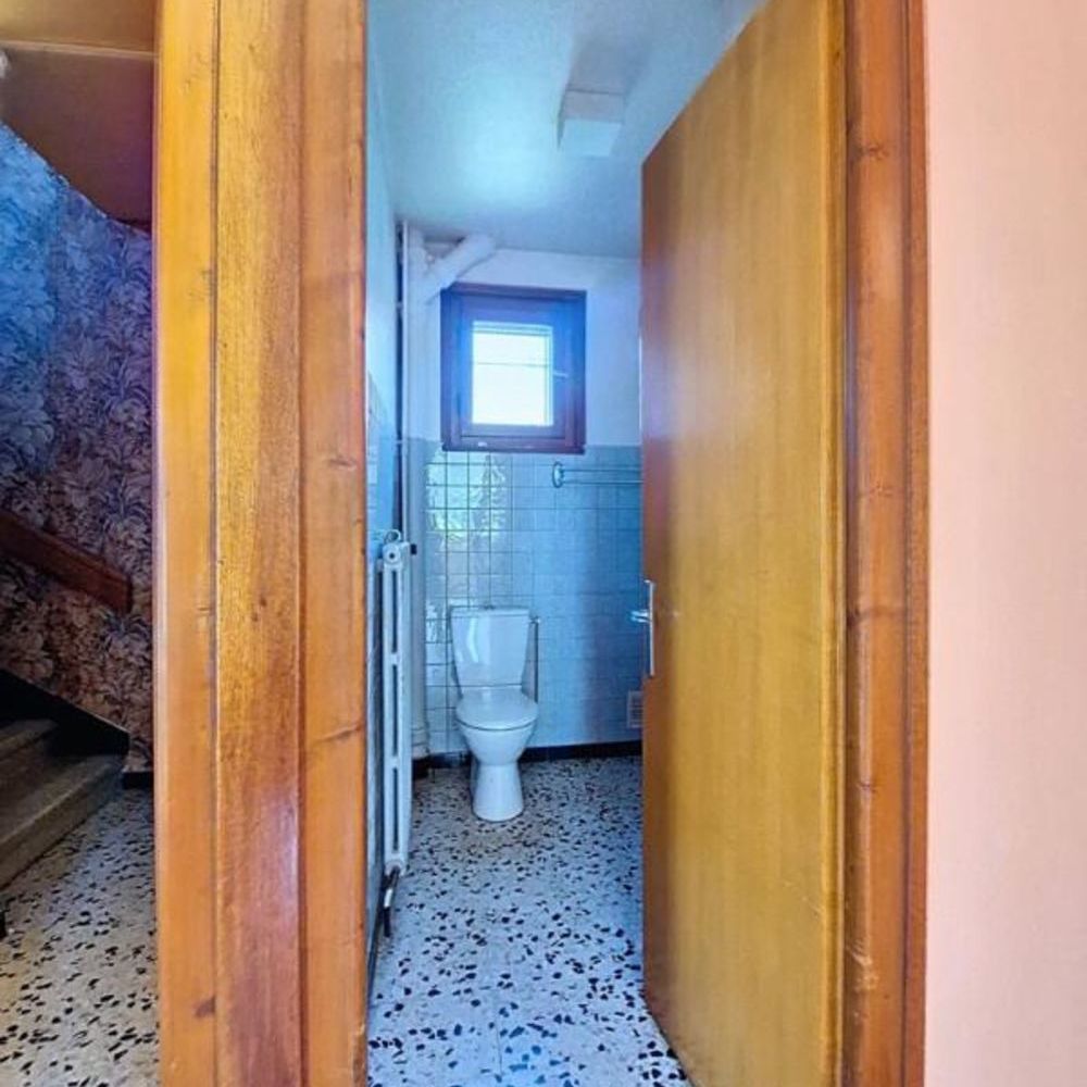 � vendre  Maison Les Houches (74310)