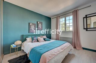  Villa � vendre 7 pi�ces 202 m�