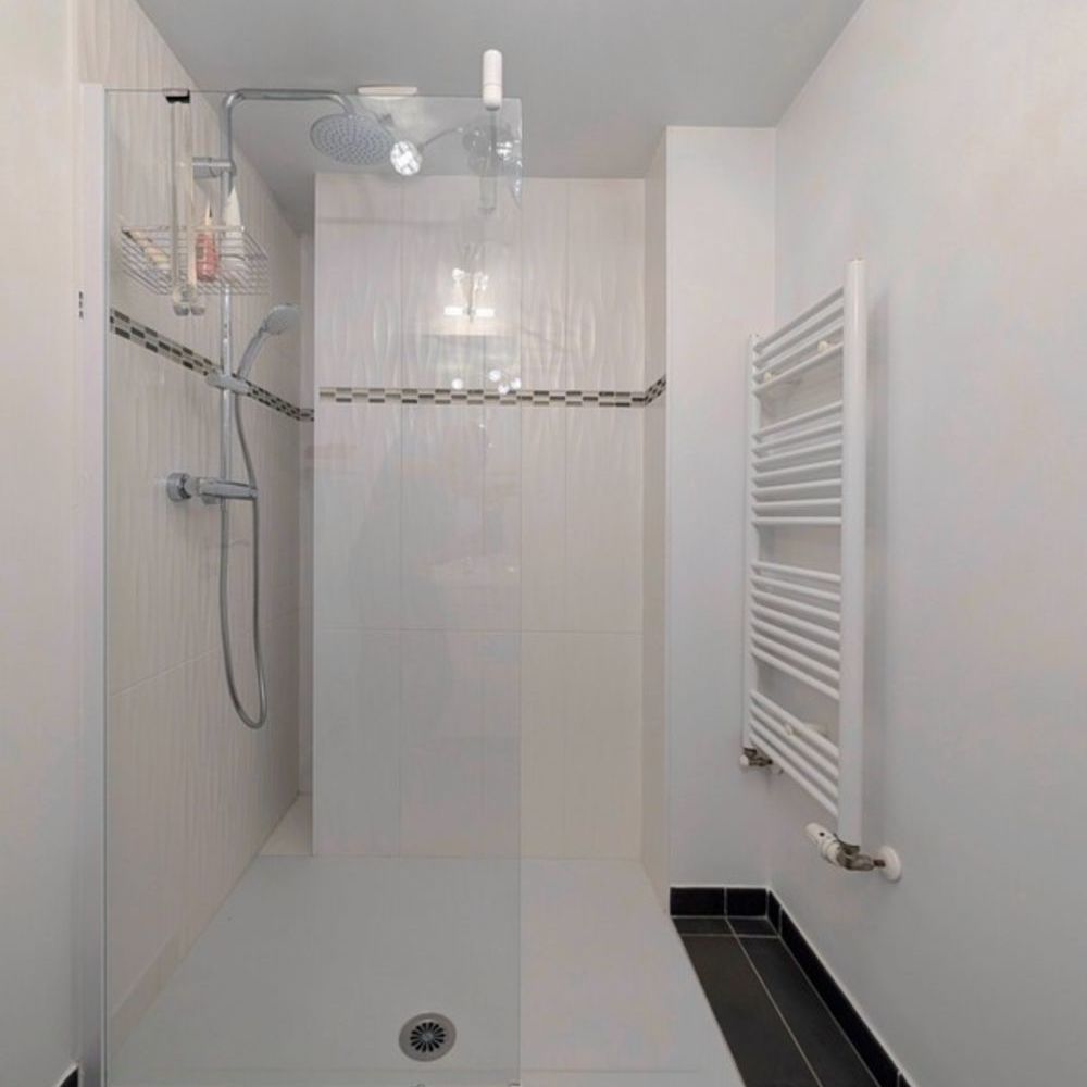 � vendre  Appartement Arcachon (33120)