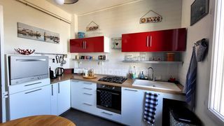  Duplex/triplex � vendre 4 pi�ces 95 m�