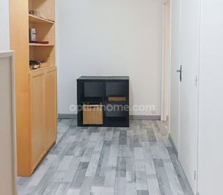  Appartement � louer 3 pi�ces 70 m�