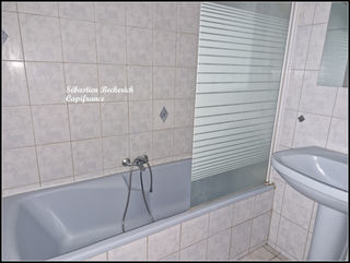  Immeuble � vendre 435 m�