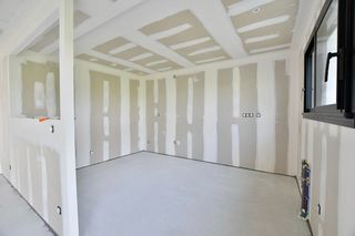  Maison � vendre 6 pi�ces 135 m�