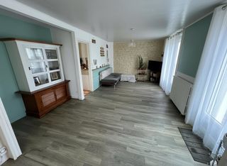  Maison � vendre 8 pi�ces 95 m�